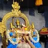 Saranya