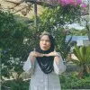 Aina Mustapa