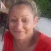 Tracy Stott