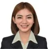 Khylla Marie Lorenzo