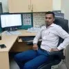 satrudhan kumar