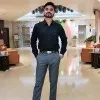 Tarique Ahmad