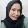 Riza Zahra Ratnawati S