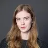 Viktoryia Satsiuk
