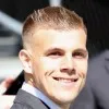 Connor Maloney