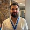 Ehsan Eskandari