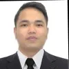 Kenneth Lapuz