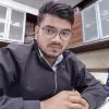 Pavan Kumar