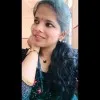 Yamini asritha Marpu