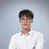 Vince Hoang