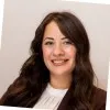 Celina Robles