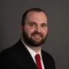 Michael Evers MBA