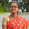 Abriti Bagchi