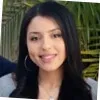 Aaliyah Aguila