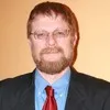 Patrick Slayton