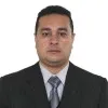 Miguel Simoza