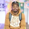 DaJuan Thomas