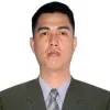 Reyniel Quitoriano