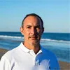 Gustavo Carvajal