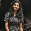 Jimitha Sam