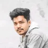 MADAN KANCHAGAR