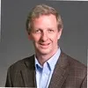 Jim Elder