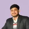 Ritik Sinha