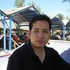 Binh Nguyen