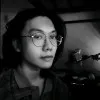 Adrian