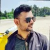 Vikas Khorate