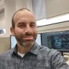 Steven Silverman
