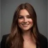 Skylar Horen