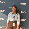 Akshaya Ramesh