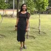 Dipika Bhujbal