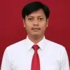 Dera Setiawan