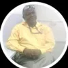Robert mwanyingili