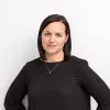 Kerri Ann Sturzaker