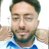 Mohd Tauheed Khan