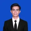 Agung Wijaya