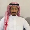Ibrahim Alnami