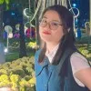 Sunnie Chen
