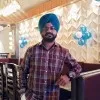 Jasmeet Singh