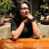 Gayatri Nanda