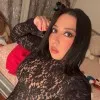 Mayalen Poladian