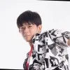 Supanut Thanonchaikul