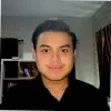 Reyfandi Nawal Pratama