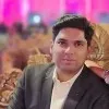 Saurabh Kumar