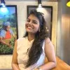 Sonali Korde