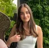 Sara Milenkovic