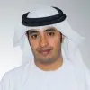 Zaed Al Hashmi